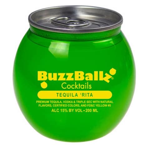Buzz Ball Price
